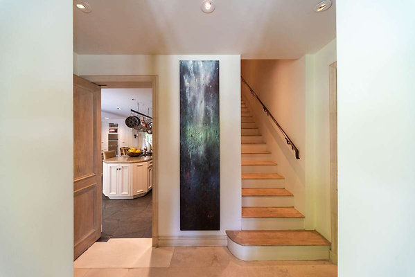 12716 stairs 1 12716 stairs 1