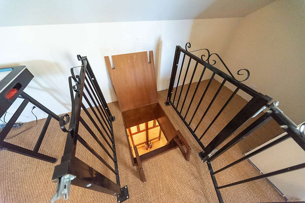 12716 attic 3 12716 attic 3