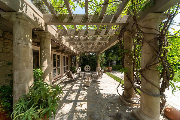 12716 patio 20 12716 patio 20