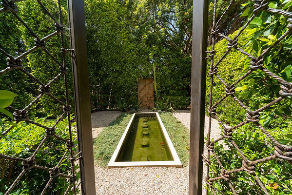 12716 pond 1 12716 pond 1