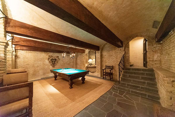 12716 wine 2 12716 wine 2