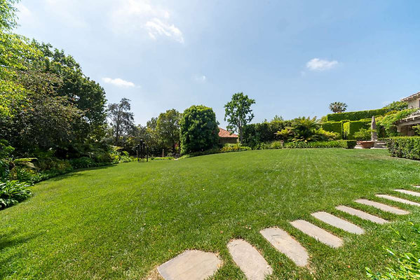 12716 yard 2 12716 yard 2