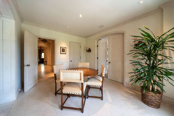 12716 sun 5 12716 sun 5