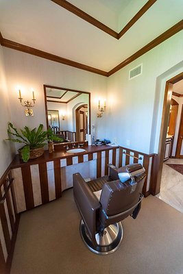 12716 barber 3 12716 barber 3