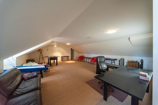 12716 attic 6 12716 attic 6