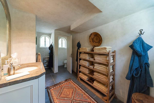 12716 bath 16 12716 bath 16