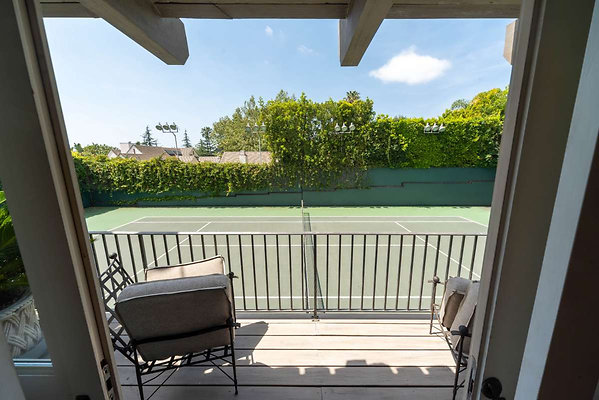 12716 tennis 8 12716 tennis 8