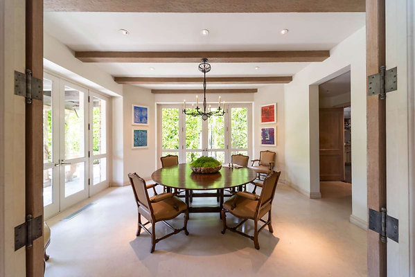 12716 sun 1 12716 sun 1