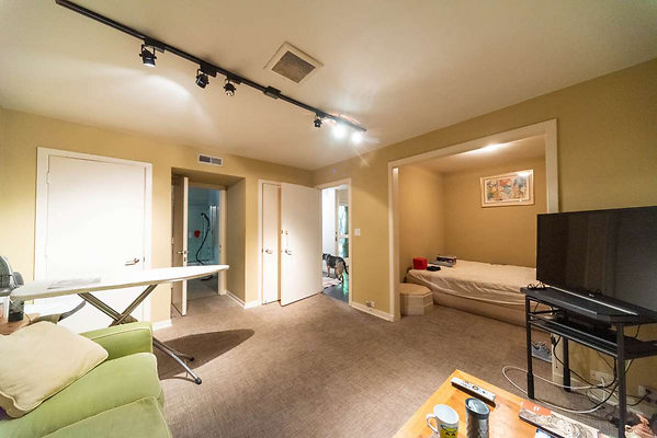 12716 kids 10 12716 kids 10