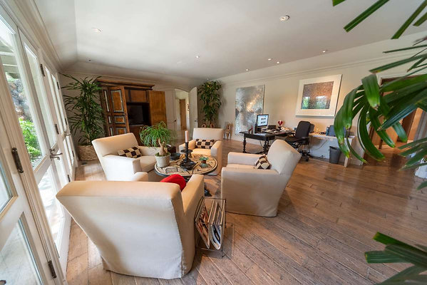 12716 office 4 12716 office 4