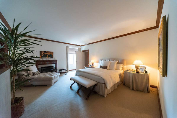 12716 kids 7 12716 kids 7