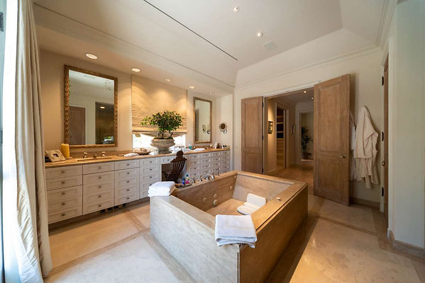 12716 bath 11 12716 bath 11