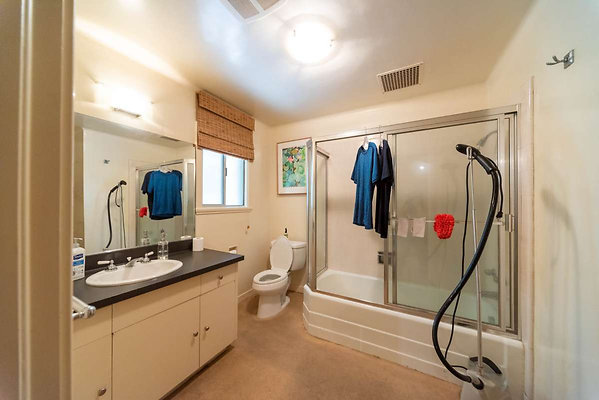 12716 bath 19 12716 bath 19