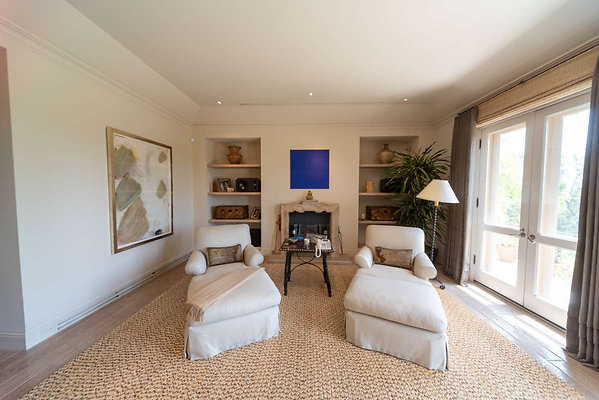 12716 bed 5 12716 bed 5