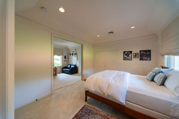 12716 kids 3 12716 kids 3