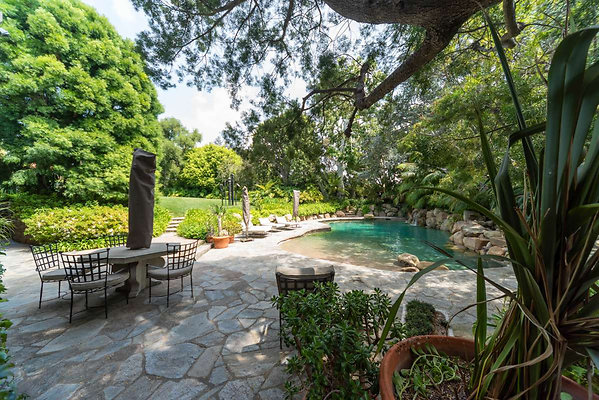 12716 pool 6 12716 pool 6