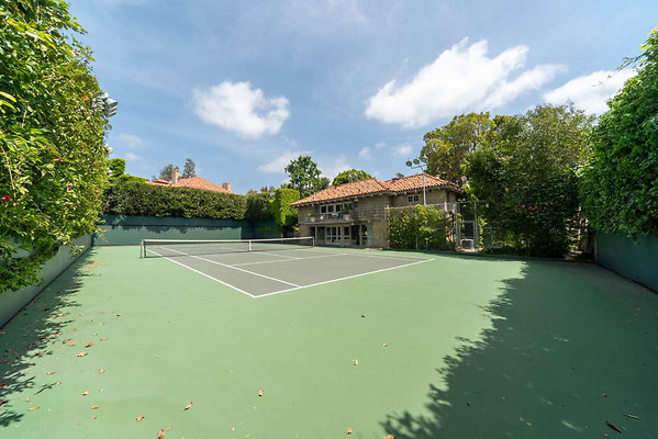 12716 tennis 3 12716 tennis 3