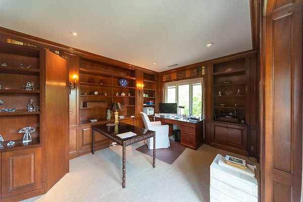 12716 office 1 12716 office 1