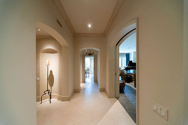 12716 hall 1 12716 hall 1