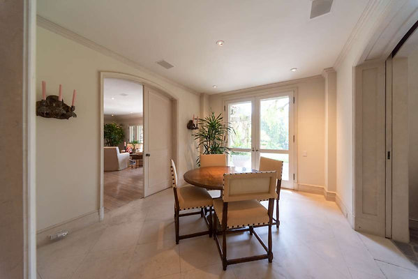 12716 sun 3 12716 sun 3