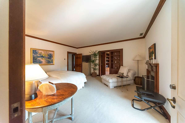 12716 kids 6 12716 kids 6