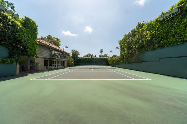 12716 tennis 4 12716 tennis 4