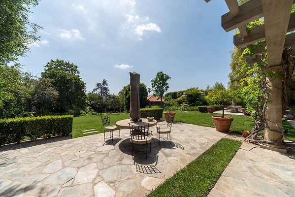 12716 patio 17 12716 patio 17