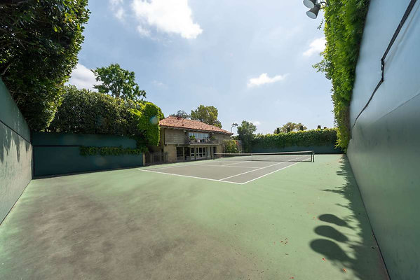 12716 tennis 2 12716 tennis 2