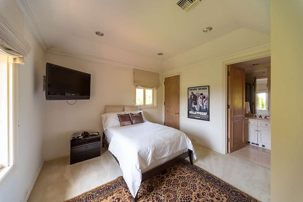 12716 kids 4 12716 kids 4