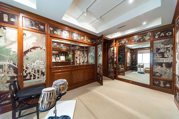 12716 den 17 12716 den 17