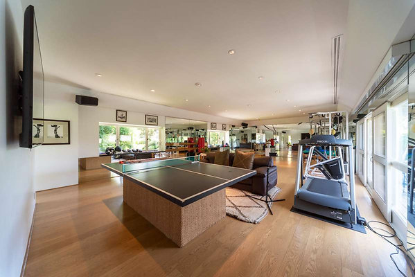 12716 guest 2 12716 guest 2