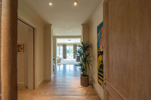 12716 bed 6 12716 bed 6