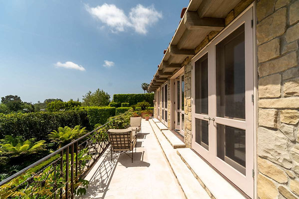 12716 balcony 2 12716 balcony 2