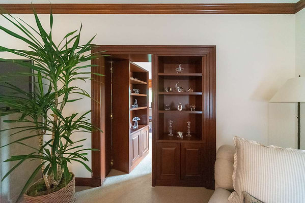 12716 kids 9 12716 kids 9