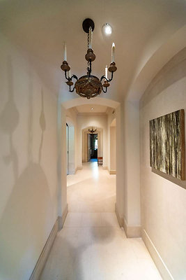 12716 hall 2 12716 hall 2