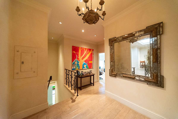 12716 hall 6 12716 hall 6