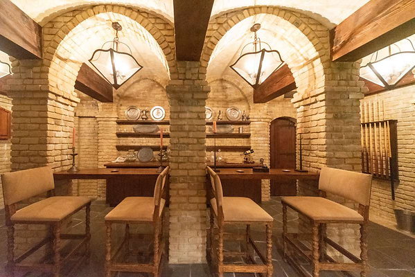 12716 wine 4 12716 wine 4