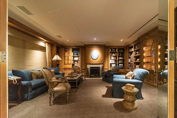 12716 library 3 12716 library 3