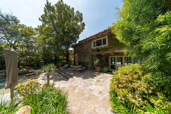 12716 pool 8 12716 pool 8