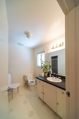 12716 bath 18 12716 bath 18