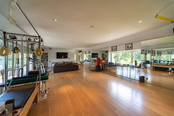 12716 guest 4 12716 guest 4