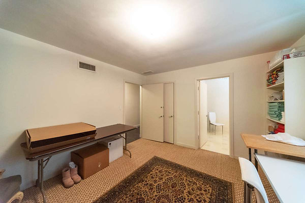 12716 kids 11 12716 kids 11