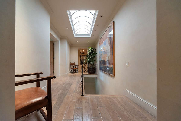 12716 hall 5 12716 hall 5