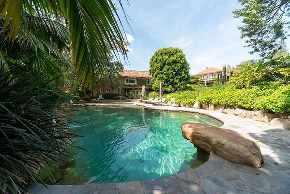 12716 pool 3 12716 pool 3