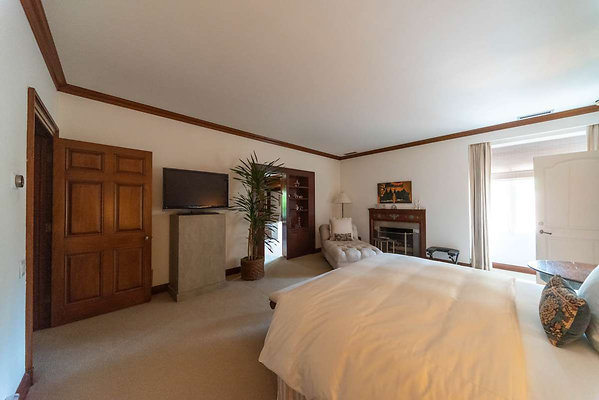 12716 kids 8 12716 kids 8