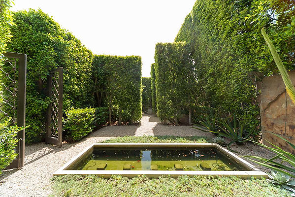 12716 pond 4 12716 pond 4