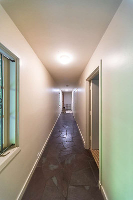 12716 hall 4 12716 hall 4