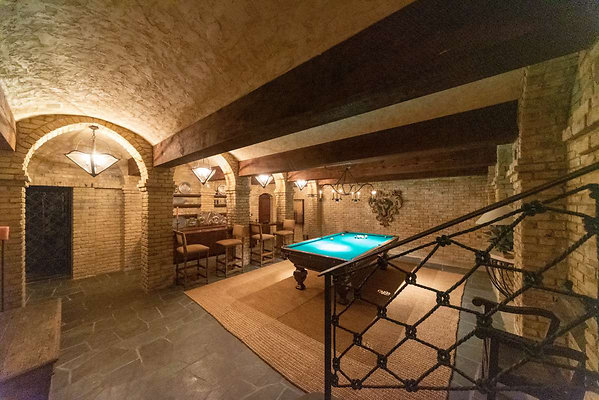 12716 wine 3 12716 wine 3