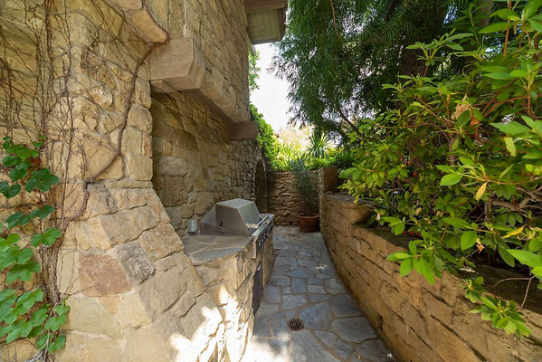 12716 patio 7 12716 patio 7