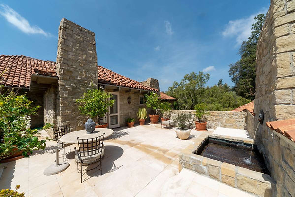 12716 balcony 4 12716 balcony 4